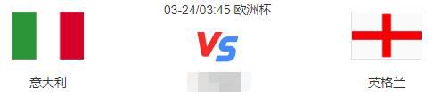 德甲积分榜：药厂联赛8连胜再超拜仁登顶 柏林联终结9连败仍倒二德甲第12轮，多特4-2门兴、弗赖堡1-1达姆施塔特、柏林联1-1奥格斯堡、不莱梅0-3勒沃库森、沃尔夫斯堡2-1莱比锡。